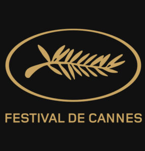 Festival de Cannes