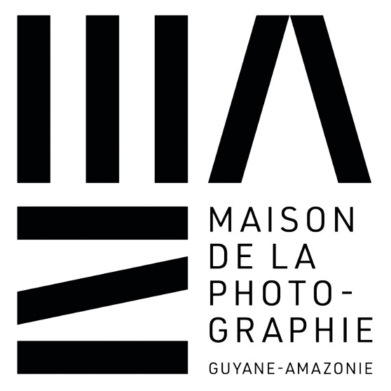 Maison de la photographie