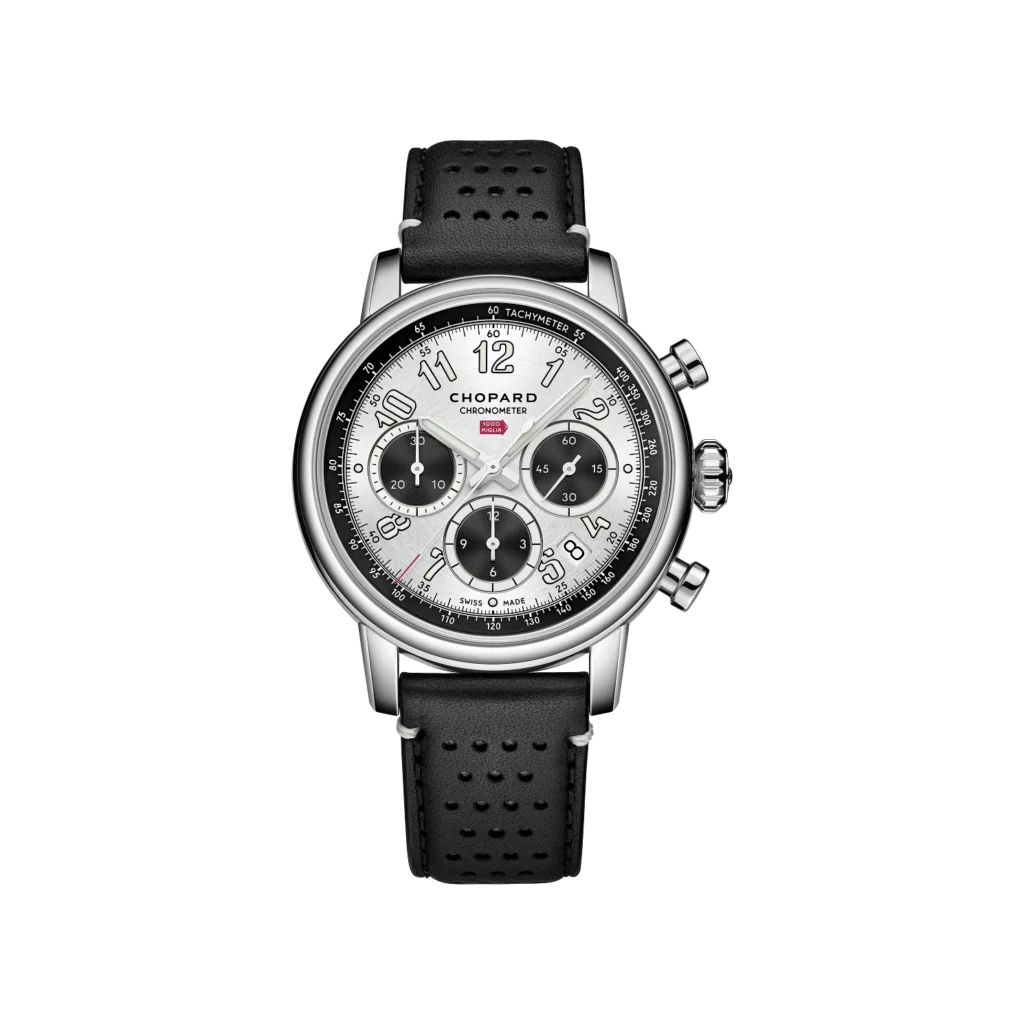 Mille Miglia