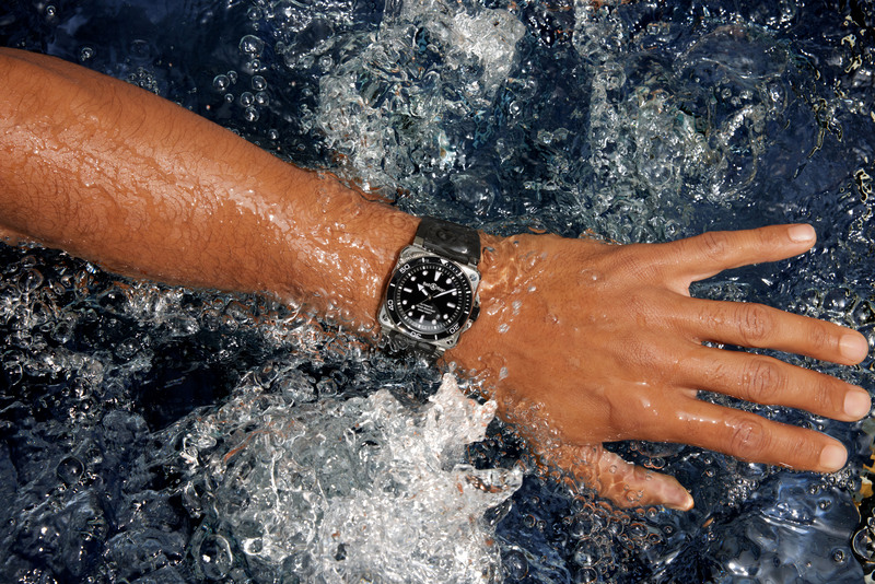 BELLANDROSS