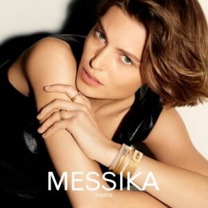 MESSIKA