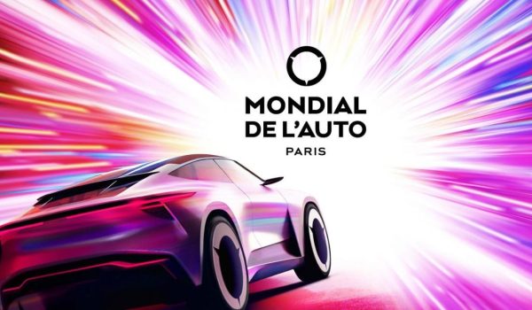 1200 L Mondial De L Auto 2024 Les Constructeurs Prsents