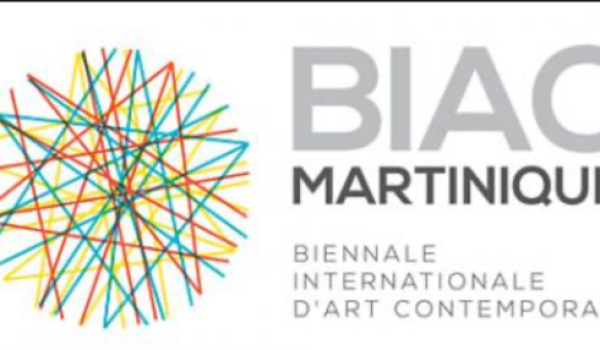 Biennale Internationale D'Art Contemporain.