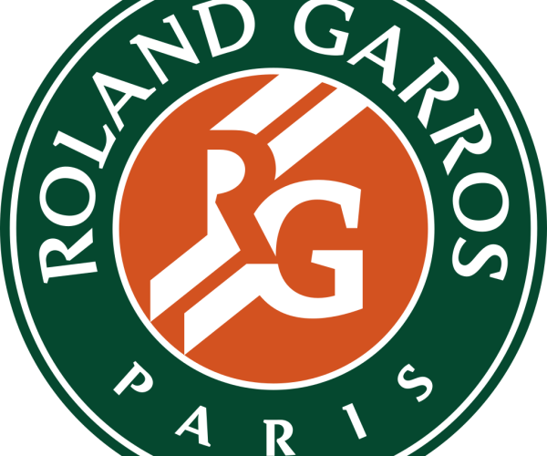 Logo Roland Garros.svg