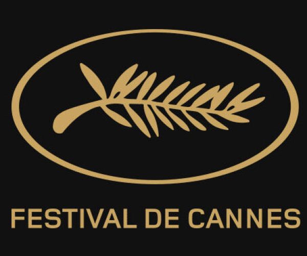 Festival de Cannes