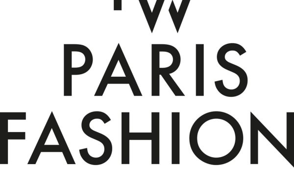 Paris Fashion Week Logo